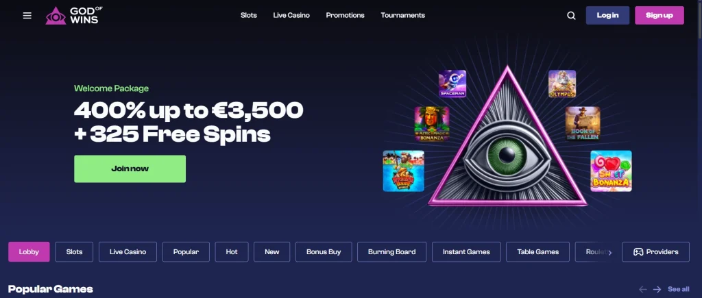 god of wins casino god of wins casino