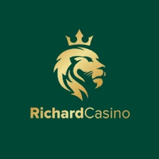 Richard Casino Review Australia 2026