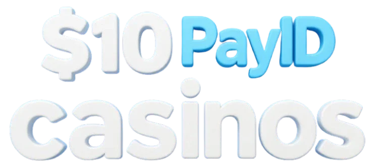 payid deposit logo