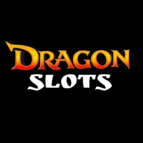 dragon slots
