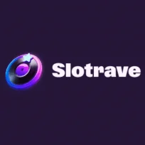 slotrave casino