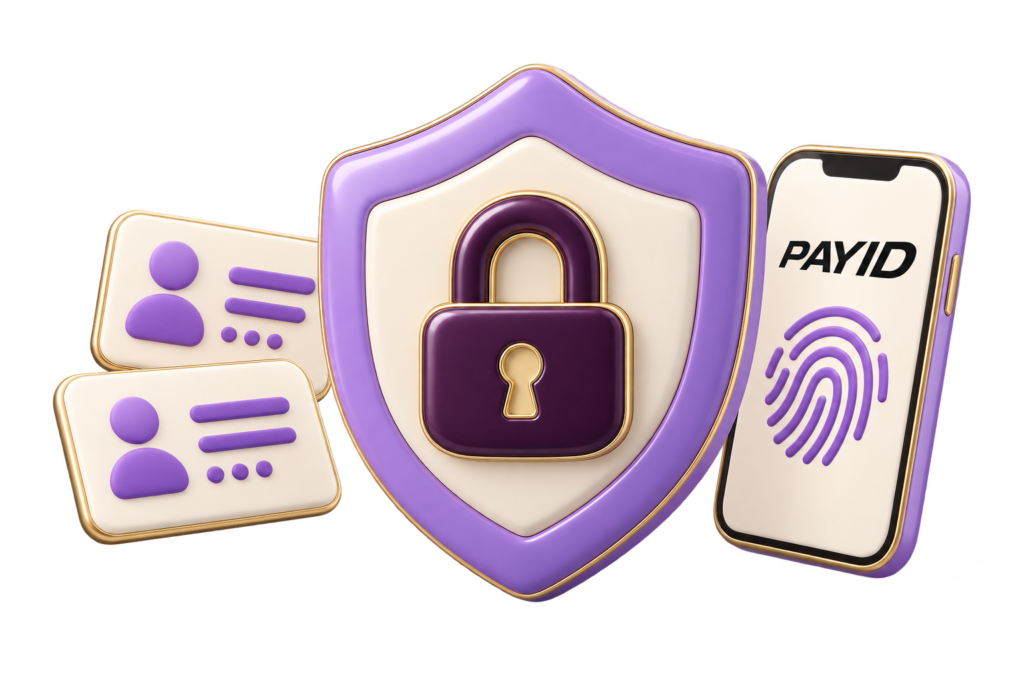 payid safety