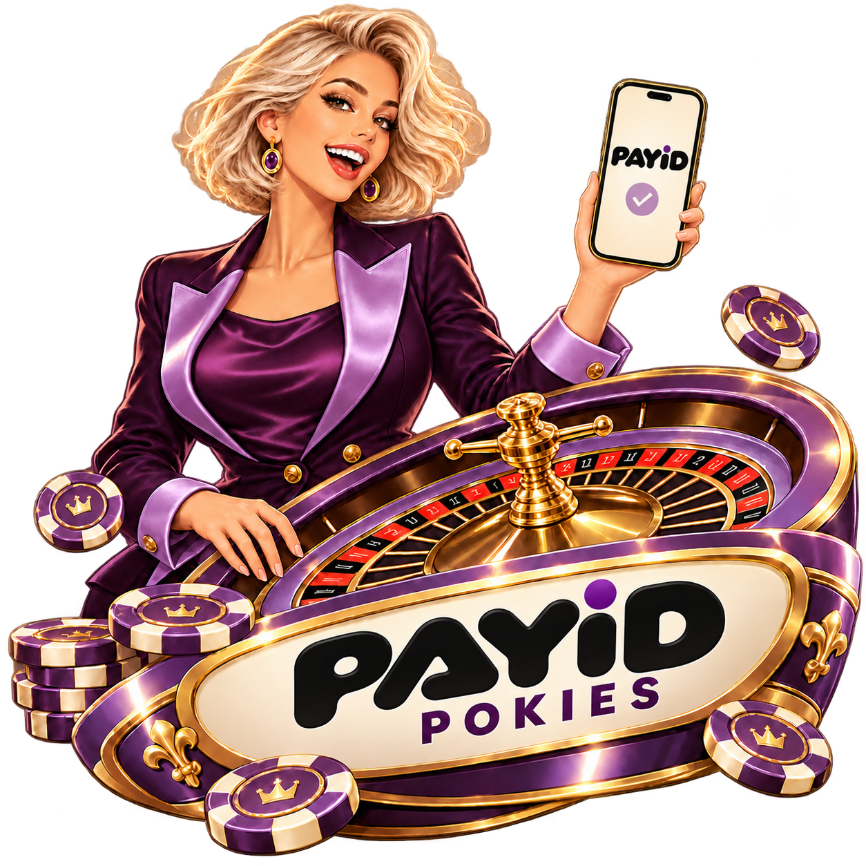 payid-lobby-logo