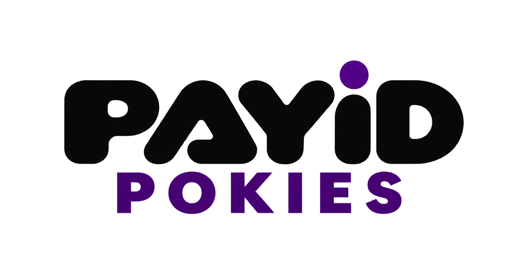 payid-pokies-logo